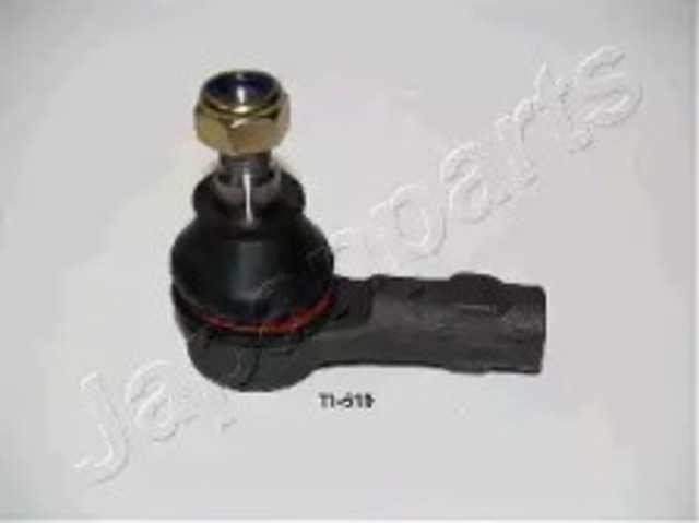 Końcówka drążka kierowniczego zewnętrzna TI610 JAPANPARTS