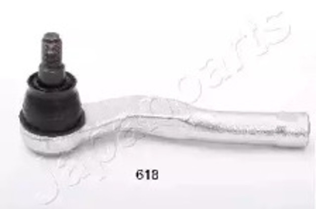 TI618L Japan Parts
