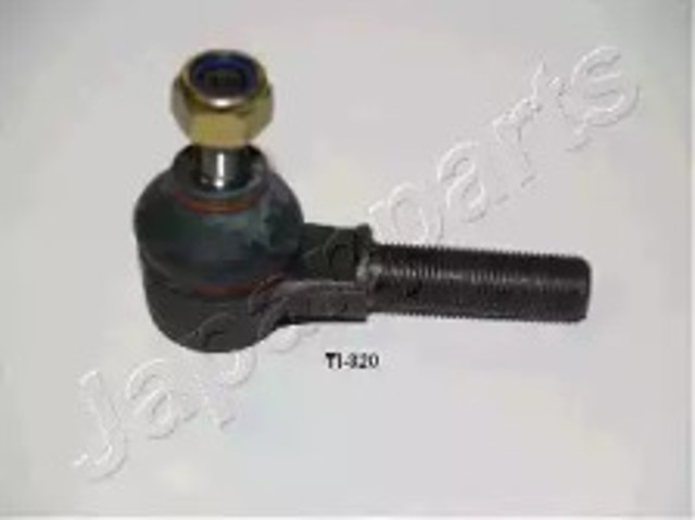 TI819L Japan Parts
