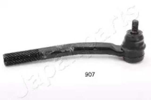 TI907R Japan Parts