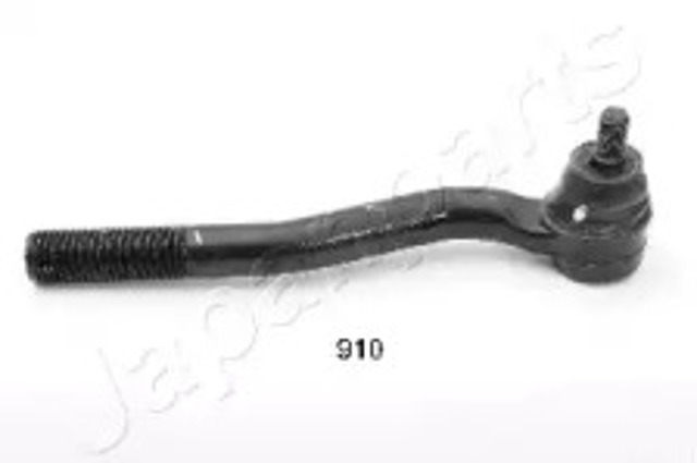 TI909L Japan Parts