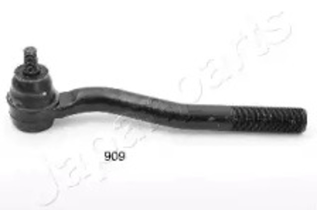 TI909R Japan Parts