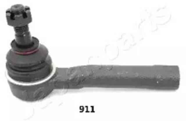 TI911 Japan Parts