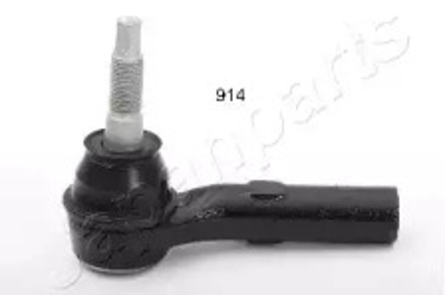 TI913L Japan Parts