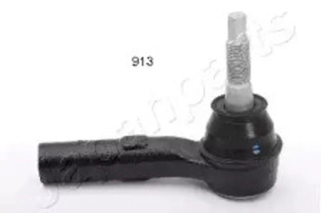 TI913R Japan Parts
