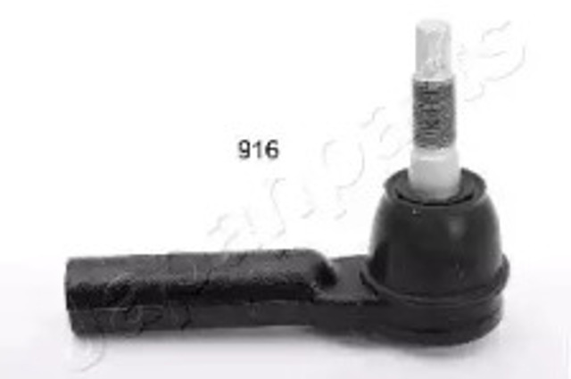 TI916 Japan Parts