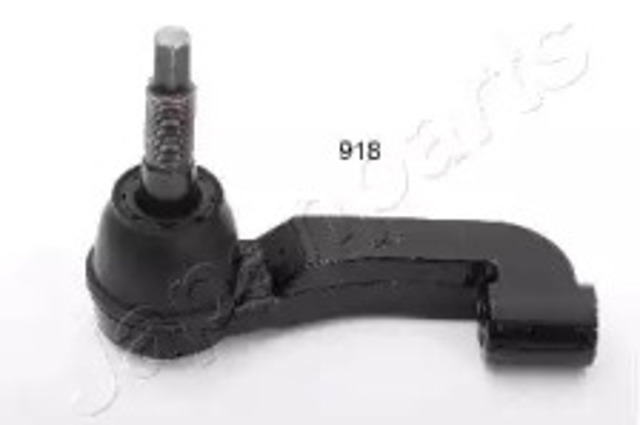 TI917L Japan Parts