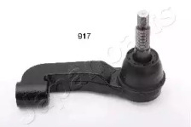 Końcówka drążka kierowniczego zewnętrzna TI917R JAPANPARTS