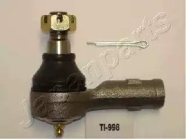 TI998L Japan Parts