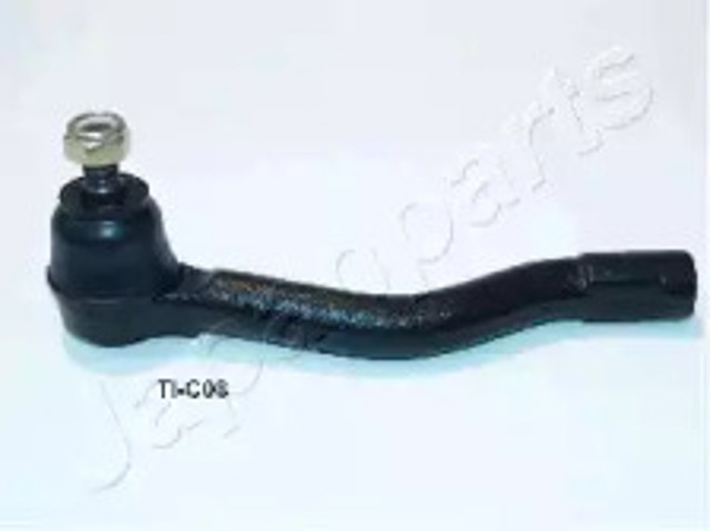 TIC07L Japan Parts