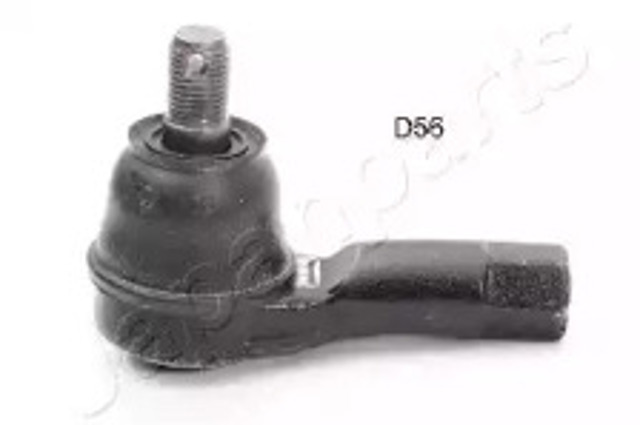 TID56 Japan Parts