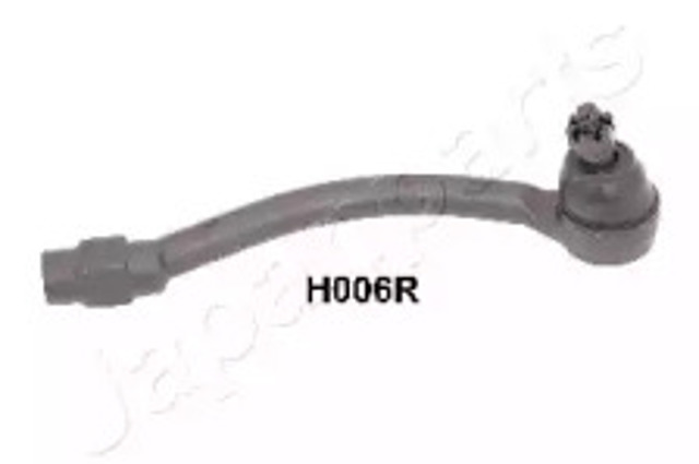 TIH006R Japan Parts