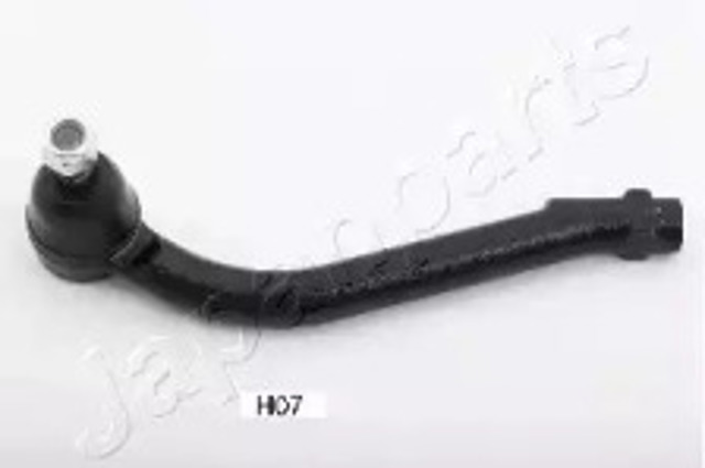 TIH07R Japan Parts