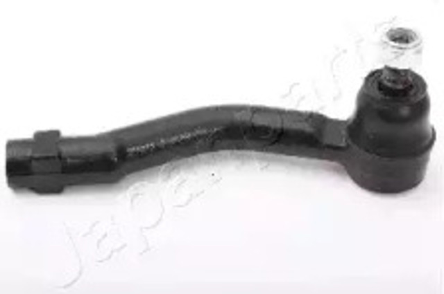 TIH16L Japan Parts