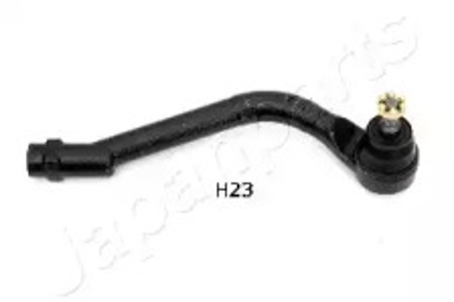 TIH22R Japan Parts
