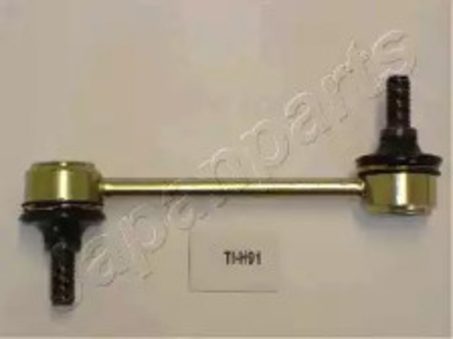 Łącznik stabilizatora tylnego TIH91 JAPANPARTS