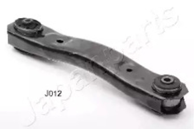 Wahacz zawieszenia przedniego dolny lewy TIJ012 JAPANPARTS
