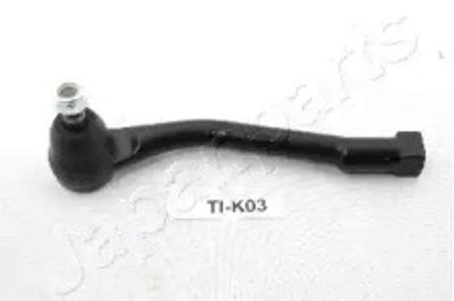 TIK03R Japan Parts