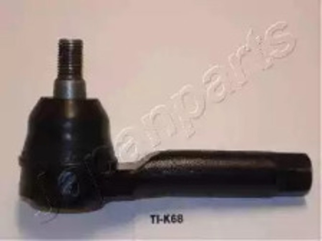 Końcówka drążka kierowniczego zewnętrzna TIK68 JAPANPARTS