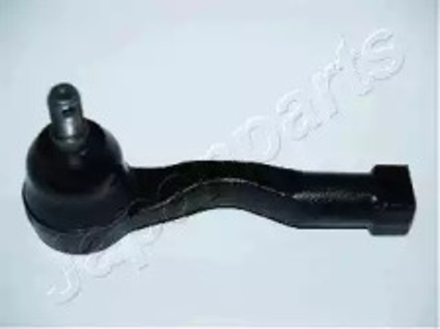Końcówka drążka kierowniczego zewnętrzna TIK93L JAPANPARTS