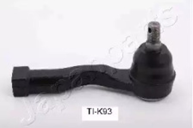 TIK93R Japan Parts