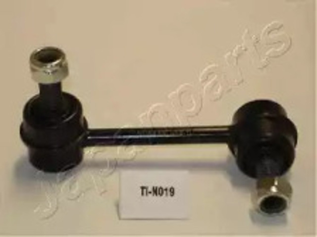 TIN019 Japan Parts