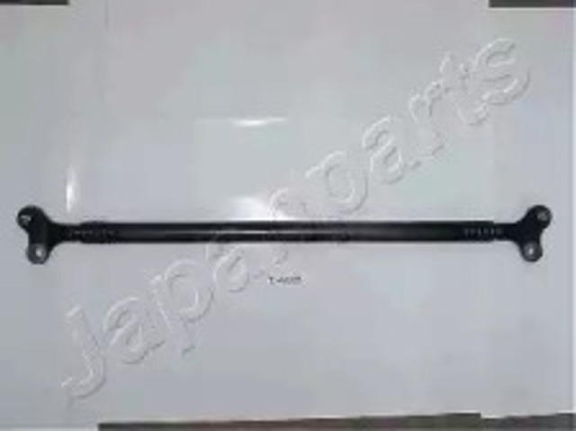TIN028 Japan Parts