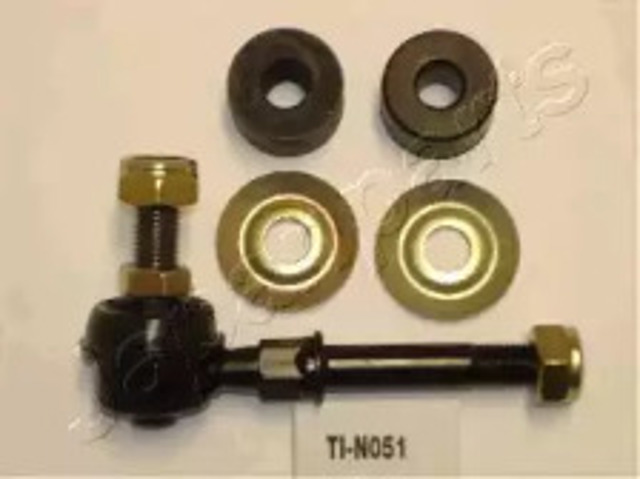 TIN051 Japan Parts