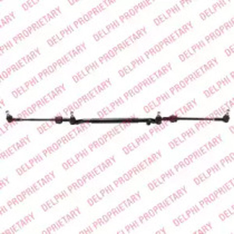TL511 Delphi