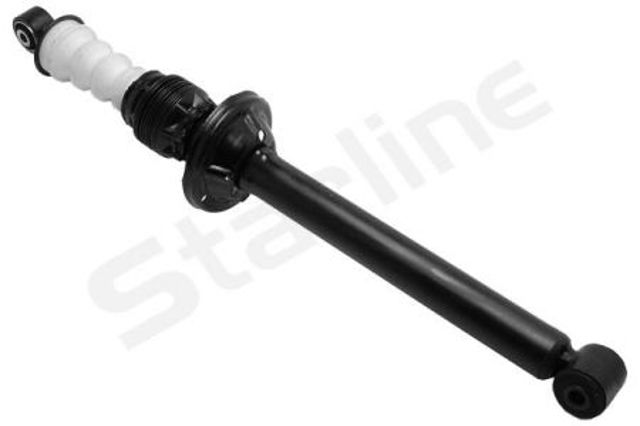 Amortyzator tylny TLA000252 STARLINE