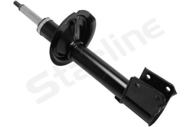 Amortyzator przedni Fiat Uno 146A