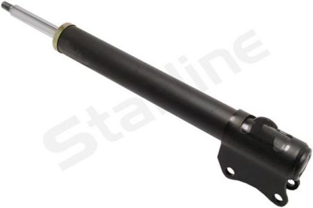 Amortyzator tylny TLA310212 STARLINE