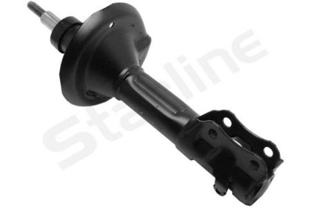 Amortyzator przedni TLA330052 STARLINE