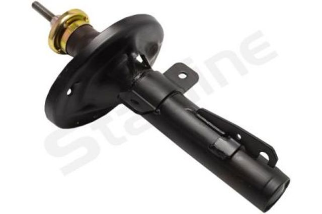 Amortyzator przedni TLA330182 STARLINE