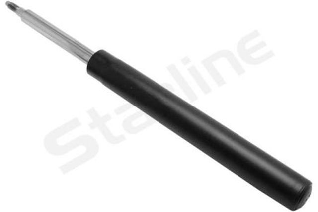 TLA530062 Starline
