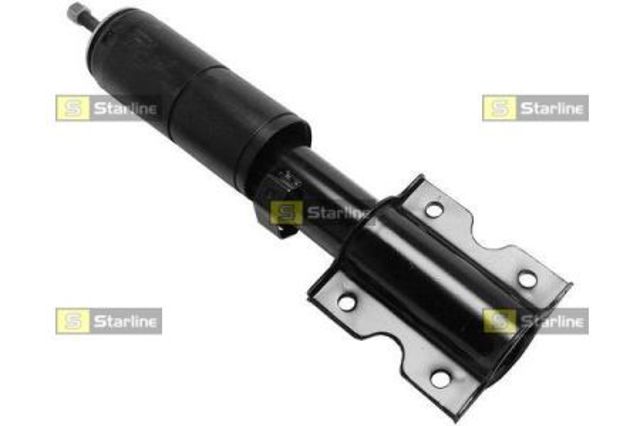 TLC000032 Starline