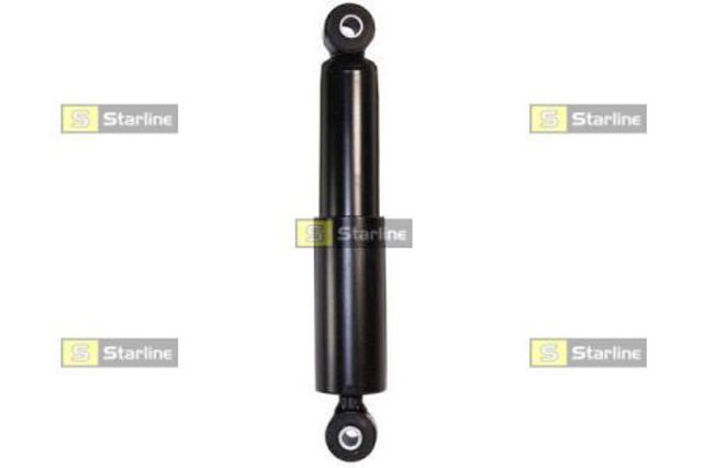 Amortyzator przedni TLC000282 STARLINE