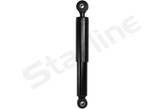 Amortyzator tylny TLC000302 STARLINE