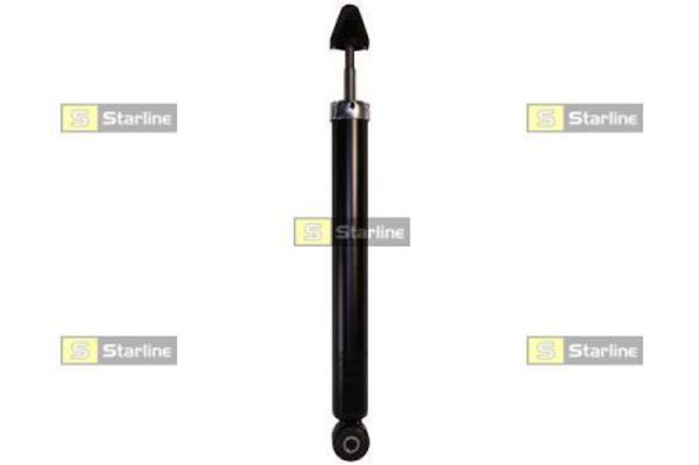 Amortyzator tylny TLC000482 STARLINE