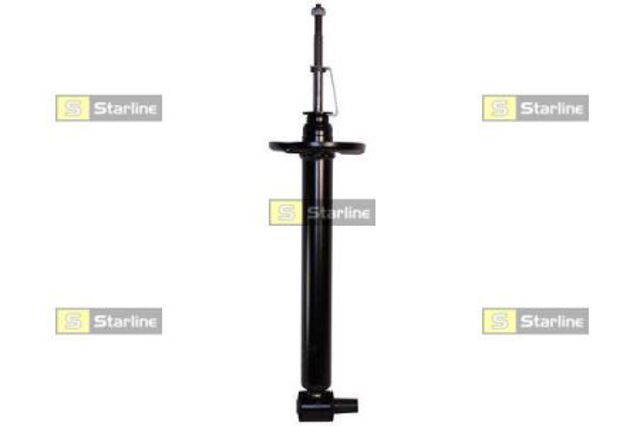 Amortyzator tylny TLC000552 STARLINE