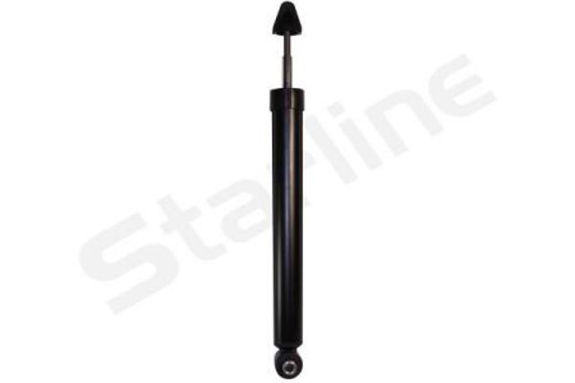 Amortyzator tylny TLC000622 STARLINE