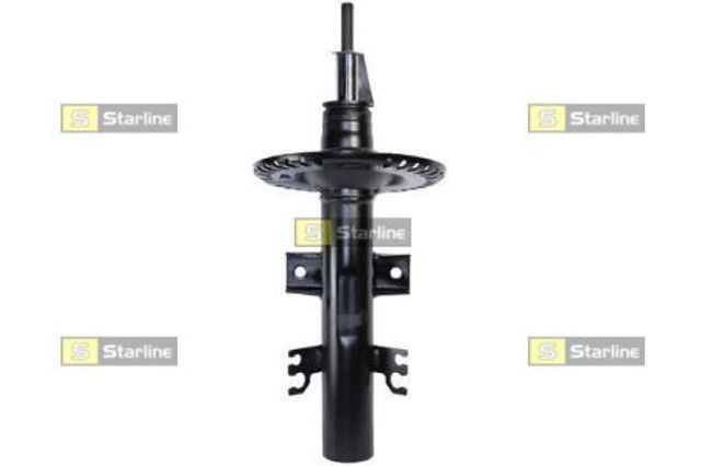 TLC000732 Starline
