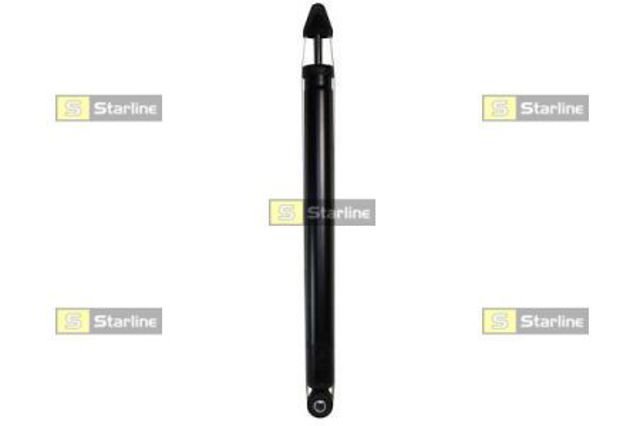 TLC000812 Starline