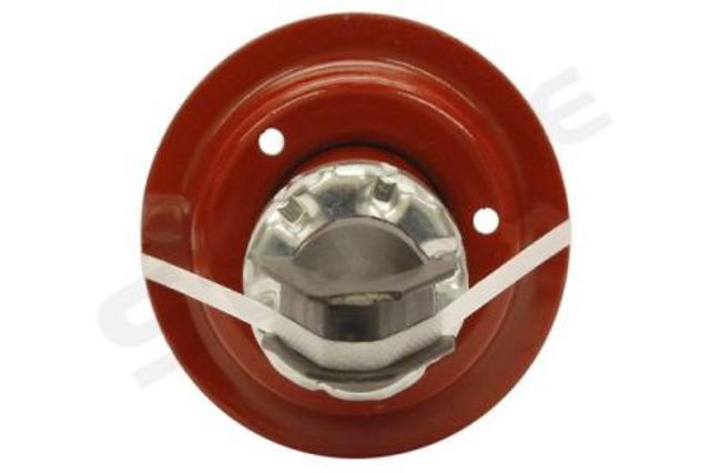 TLC001342 Starline