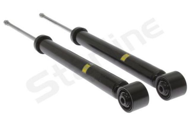 TLC001372 Starline