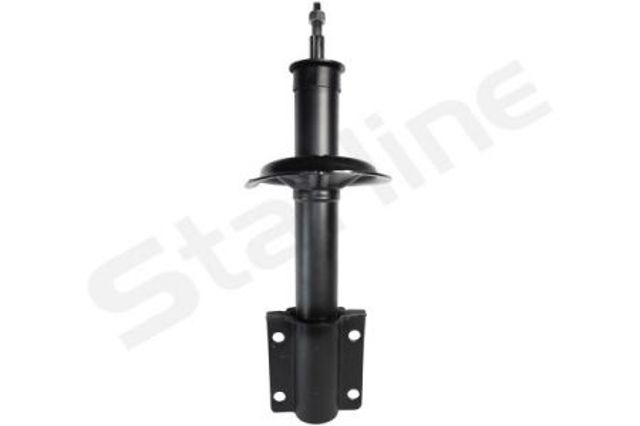 Amortyzator przedni TLC001502 STARLINE