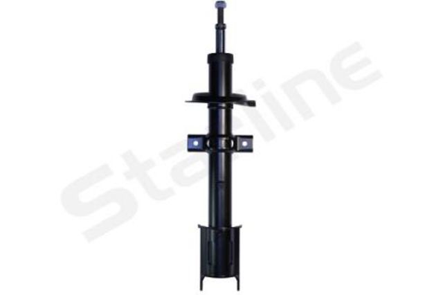 TLC001532 Starline