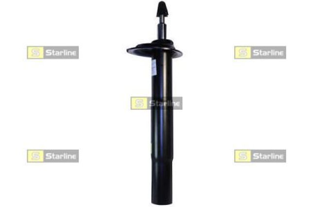 TLC001542 Starline