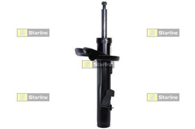 TLC001701 Starline