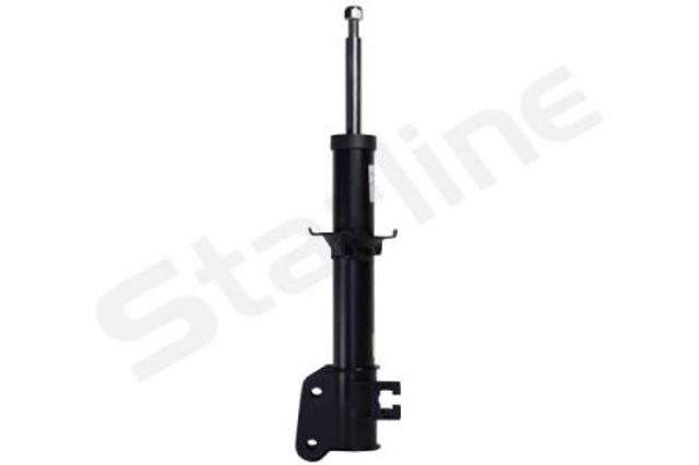 Amortyzator przedni lewy TLC001723 STARLINE